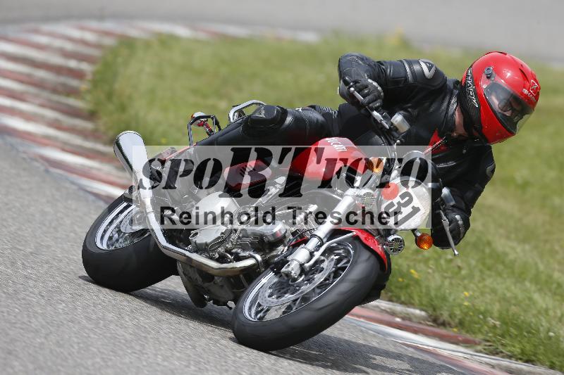 /25 10.06.2025 MaxRacing ADR/Gruppe rot/31